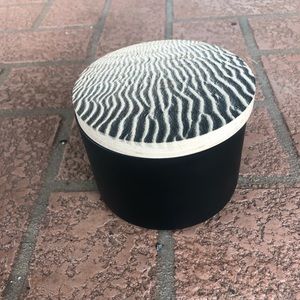 Skeem Design Large Candle